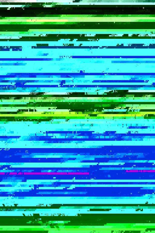 Location de vacances pour 4 personnes, avec jardin à Saignelégier - 4