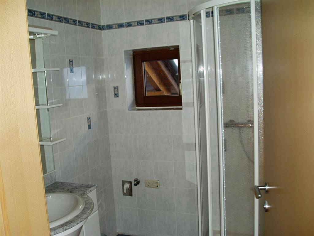 Hotel für 4 Personen mit Sauna in Edlbach, Kirchdorf an der Krems (Bezirk)