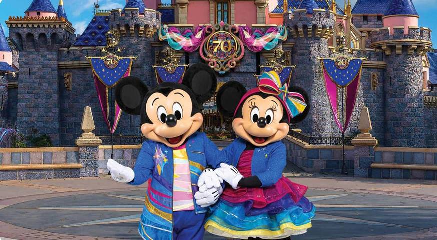 Apartamento de vacaciones para 7 personas, con balcón además de piscina y jacuzzi - 1