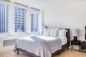 Apartment for 2 Guests in Boston, Massachusetts, Picture 4