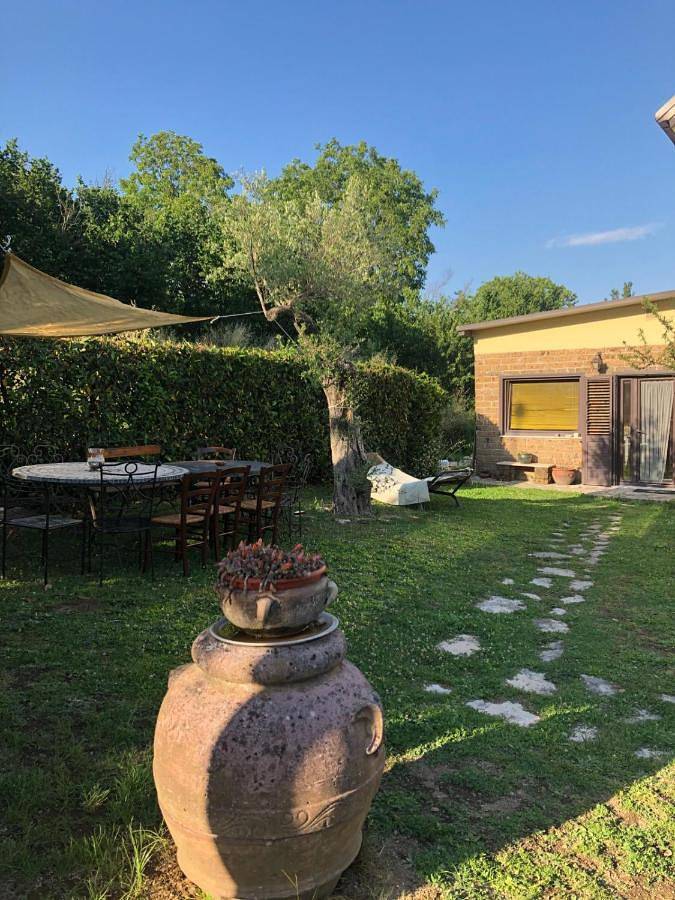 Appartamento per 2 persone, con Giardino ad Avellino