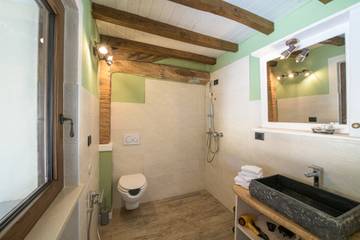 B&b voor 2 Personen in Gavi, Provincie Alessandria, Afbeelding 3