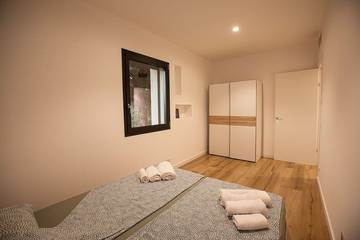 Ferienhaus für 6 Personen in Favara, Agrigento Provinz, Bild 1