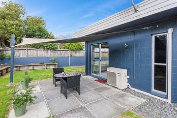 Cottage for 7 People in Taupo, Taupo District, Photo 3