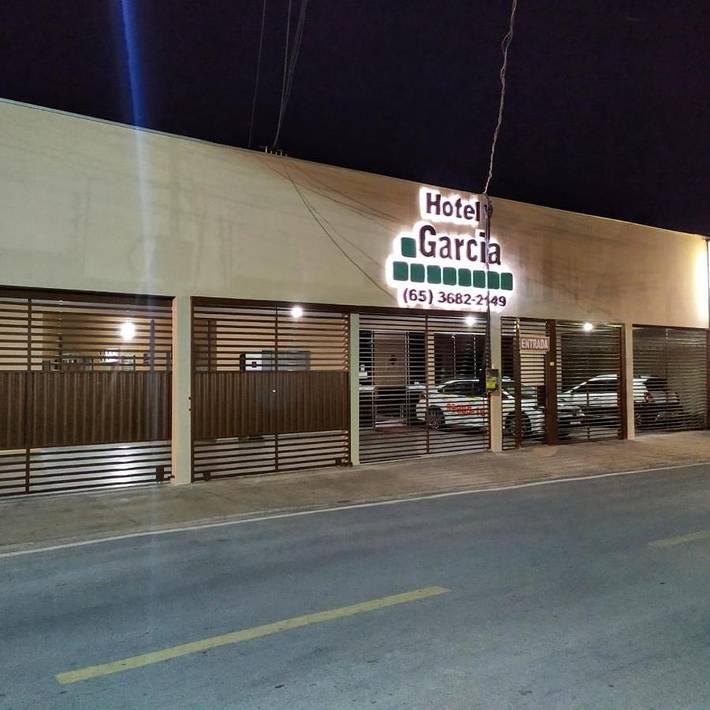 Pousadas para 2 pessoas, com animais de estimação no Mato Grosso