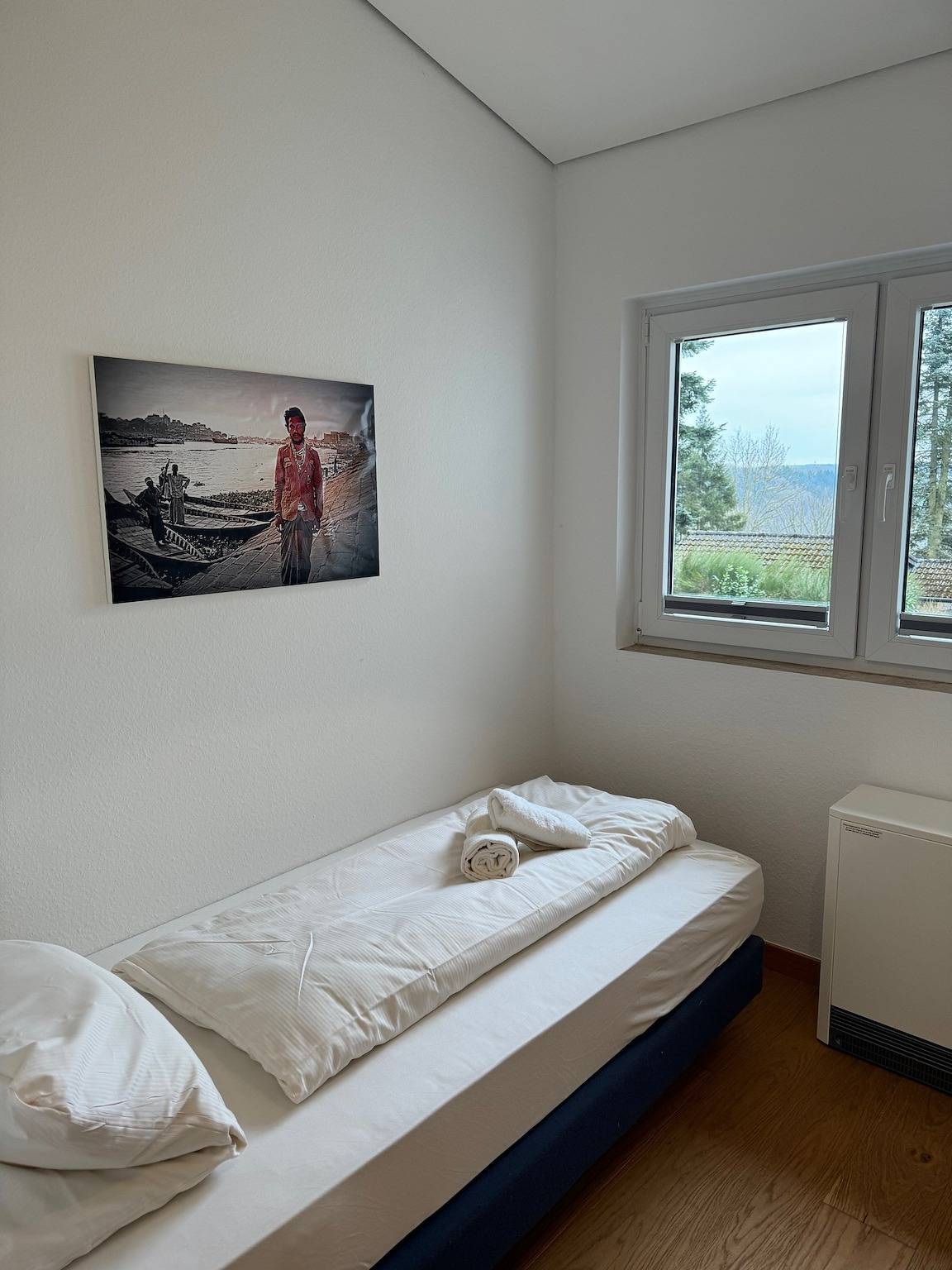 Ferienhaus 926 in Biersdorf am See, Eifelkreis Bitburg-Prüm