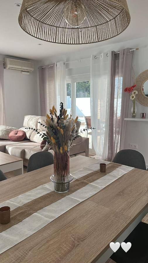 La Casita in La Eliana, Provincia de Valencia