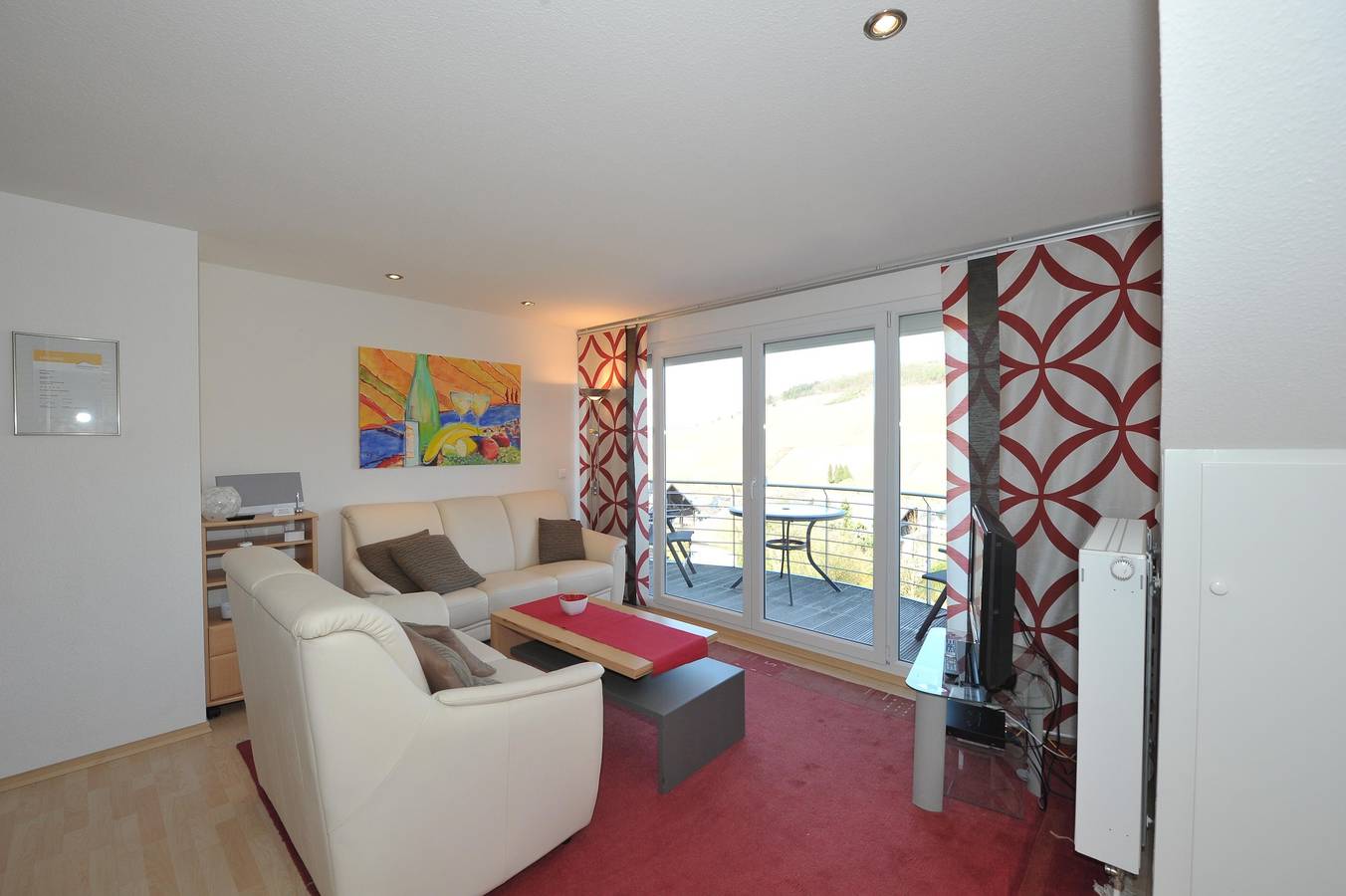 Apartamento vacacional entero, Burg Eltz in Reil, Bernkastel-Kues y alrededores