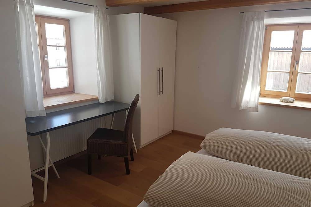 Apartamento entero, Vacation apartment G2 - Apartments Garhammer, Kreuth-Glashütte in Kreuth, Alpes Bávaros