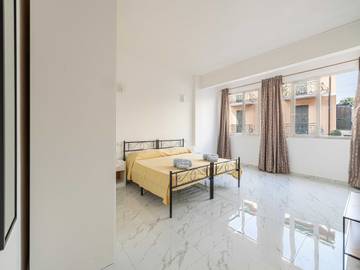 Ferienwohnung für 4 Personen in Ventimiglia (Stadt), Ventimiglia, Bild 3
