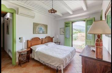 Casa Vacanza per 8 Persone in Cefalù (Comune), Provincia di Palermo, Foto 4