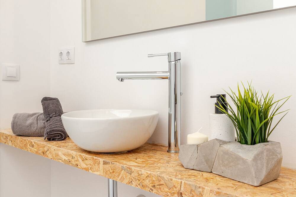 Flatguest Paez Suites + Beach + Wifi in Las Palmas de Gran Canaria Centre, Las Palmas de Gran Canaria