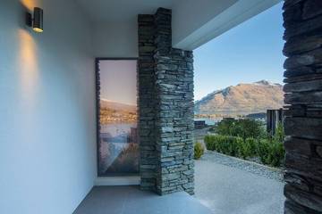 Villa for 10 People in Queenstown, Otago, Photo 4