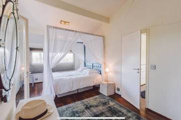 Villa pour 8 Personnes dans Anglet, Côte Basque, Photo 2
