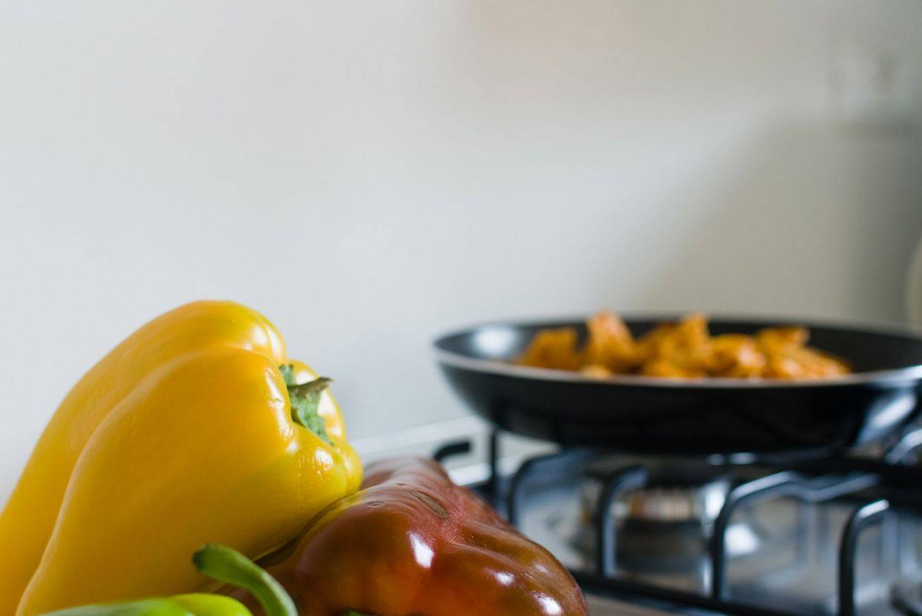 Geheel appartement, Vakantieappartement voor 4 personen met tuin in Riva di Solto, Gemeente Riva di Solto