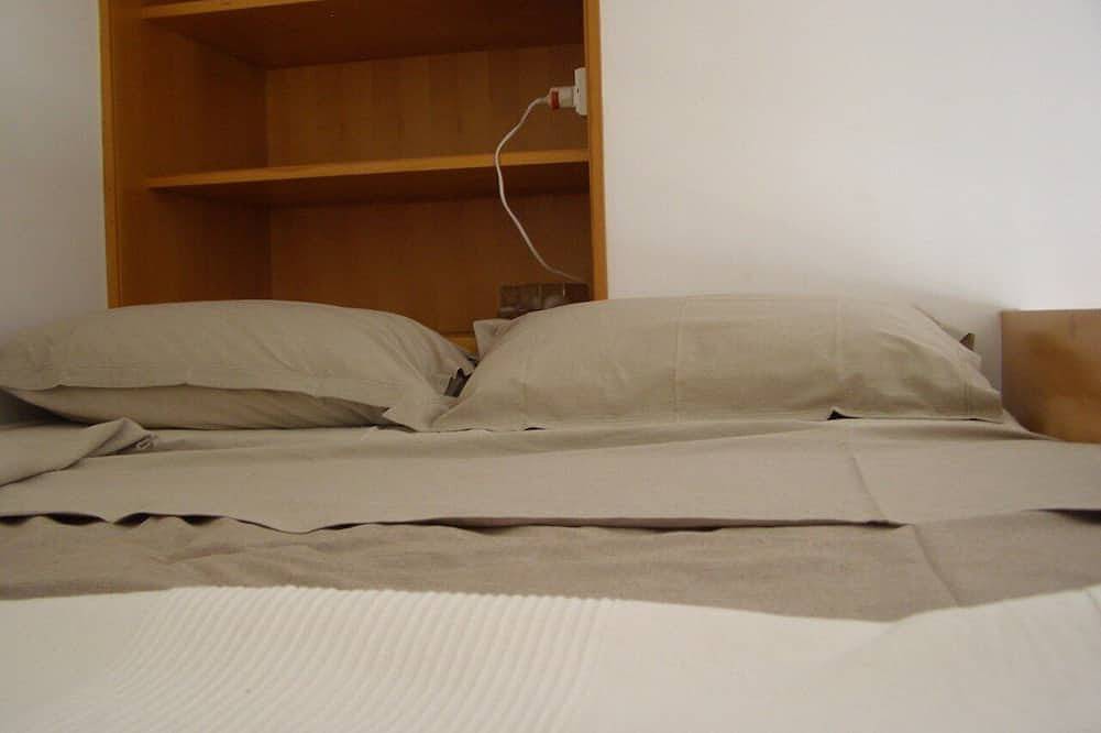 Apartamento entero, Bouganville Portovenere – Frente al mar – Embarcadero Privado Invaluable in Portovenere, Porto Venere Municipio