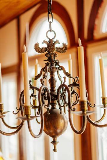 Hütte für 6 Personen in Sankt Andreasberg, Braunlage, Bild 4