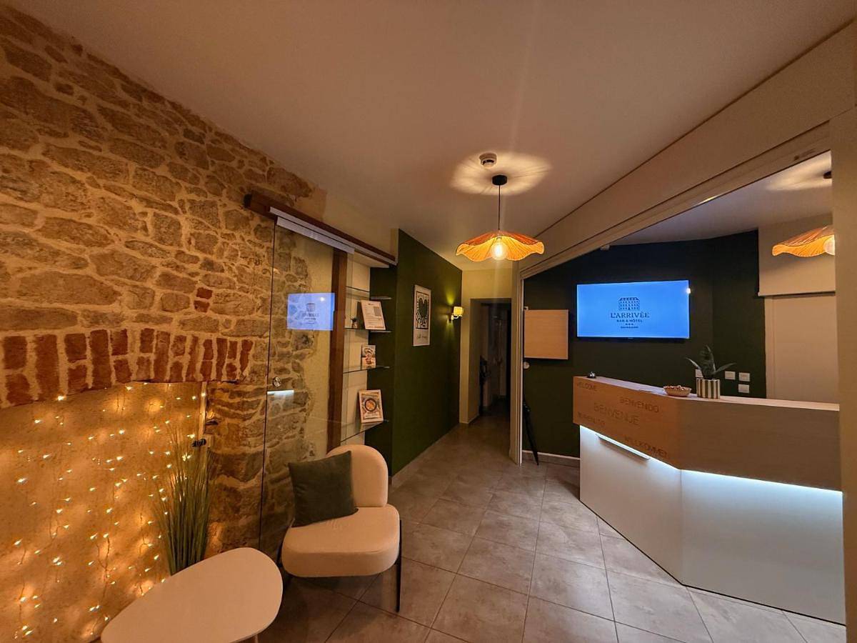 Single Room in Guingamp, Région de Guingamp