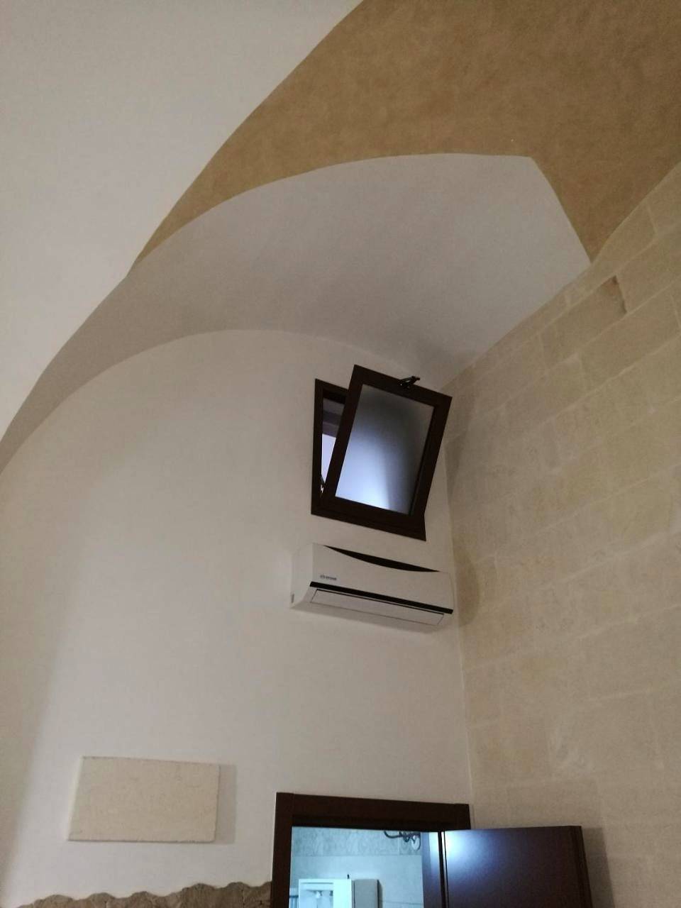 Double Room with Private Bathroom in Avetrana, Golfo di Taranto