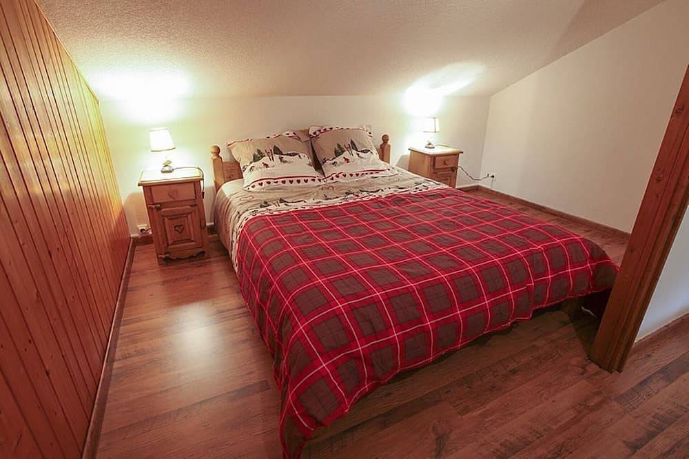 Appartement entier, Village situé au cœur du Parc Naturel Régional du Haut-Jura à un ave in Les Moussières, Parc naturel régional du Haut-Jura