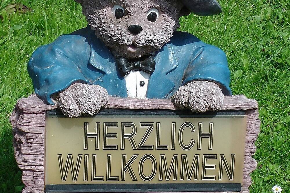 Starnberg 2 in Starnberg, Starnberger See