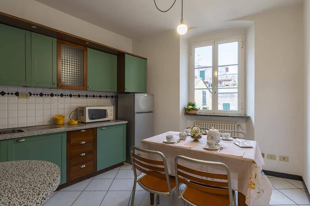 Apartamento entero, Gallesio (Flg213) by Interhome in Finale Ligure, Finale Ligure Municipio