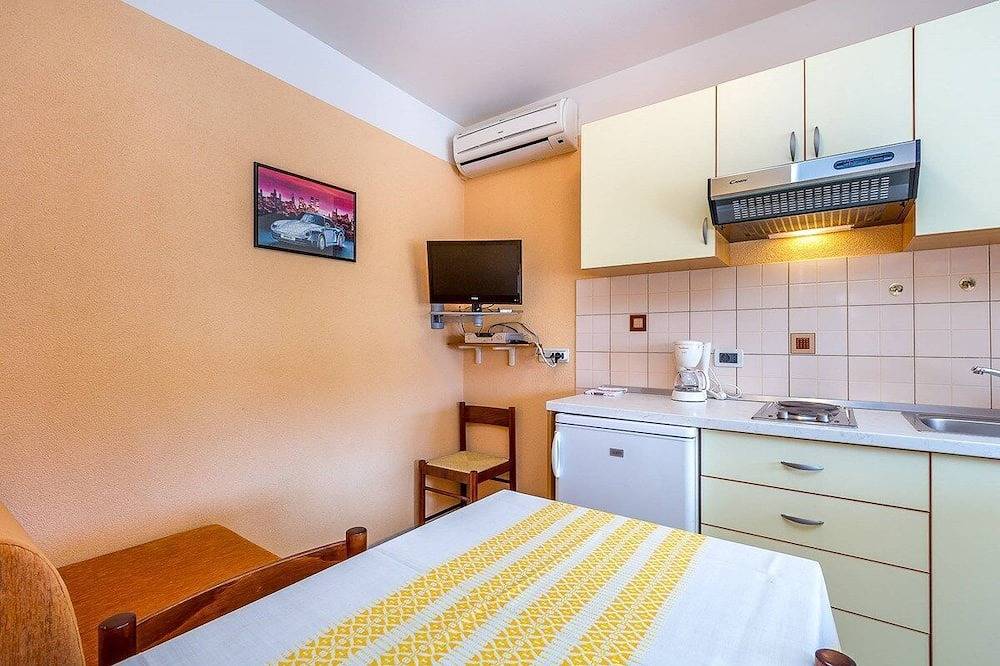 Appartamento vacanze a Medolino a partire da 77€ a notte