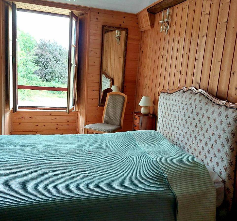 Two-Bedroom House in Pouzauges, Fontenay-le-Comte
