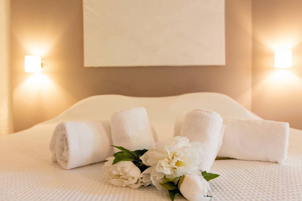 Appartement entier, Le Bristol by Interhome in Villars-sur-Ollon, Ollon (Villars-sur-Ollon)