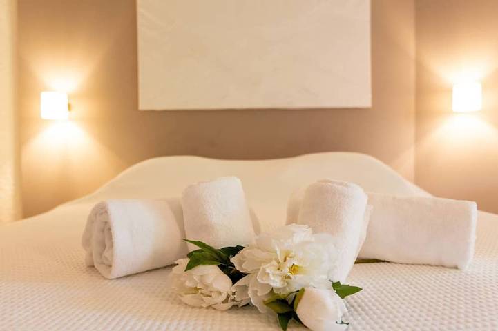 Ganze Wohnung, Bristol in Villars-sur-Ollon, Ollon (Villars-sur-Ollon)