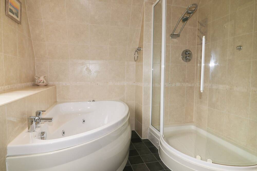 22 Waterside Cornwall, Lanivet in Cornwall