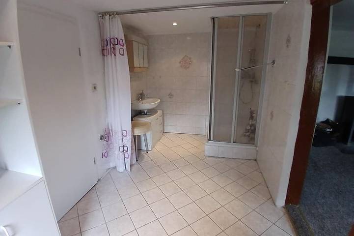 Ferienwohnung für 3 Personen, mit Haustier in Seiffen - 3
