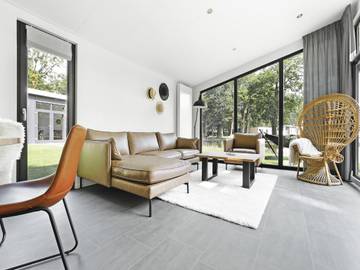 Ferienhaus für 6 Personen in Markelo, Twente, Bild 1