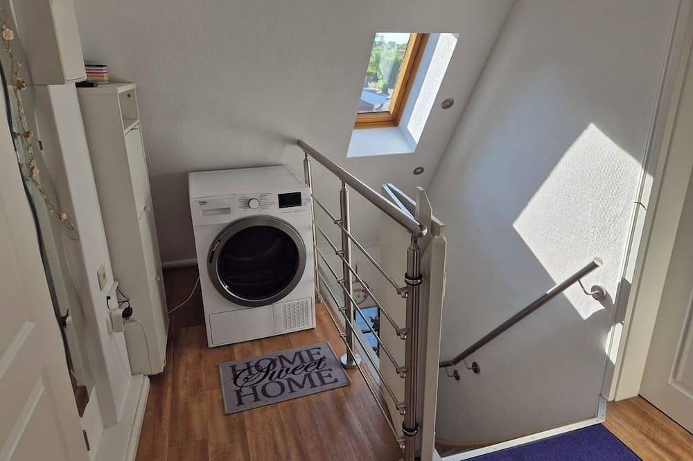 Ganze Wohnung, Ferienwohnung Hardt,  Osterrönfeld, am Nord-Ostsee-Kanal im Zentrum S-H in Osterrönfeld, Nord-Ostsee-Kanal