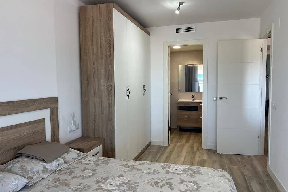 Entire apartment, Sea apartment in Cubelles - Oi01958 in Cubelles, Garraf