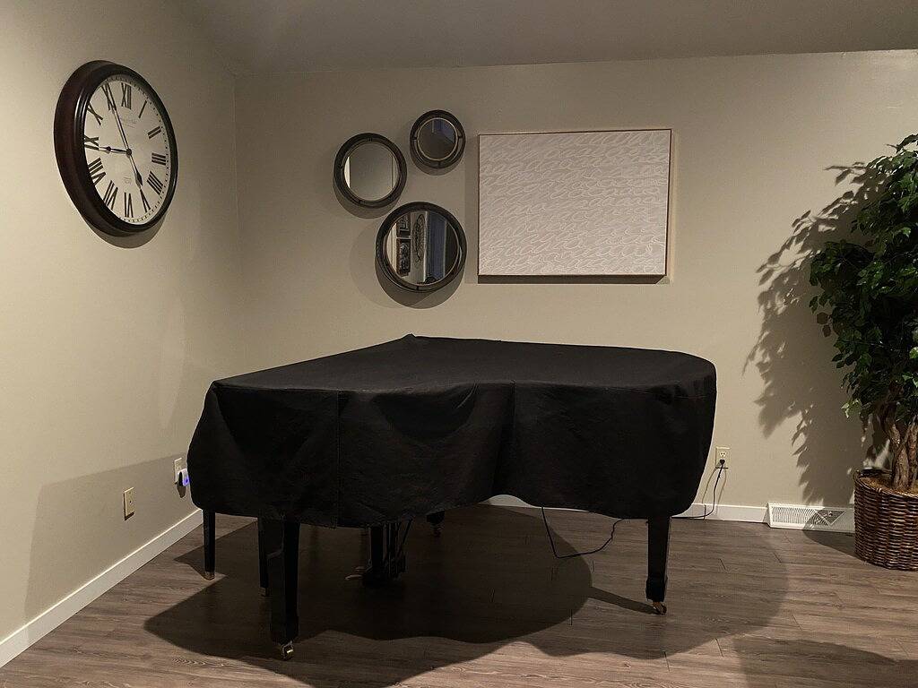 Sunrise on Skyline - Indoor spa - Arcades - Amazing Views! in Wabasha, Wabasha County