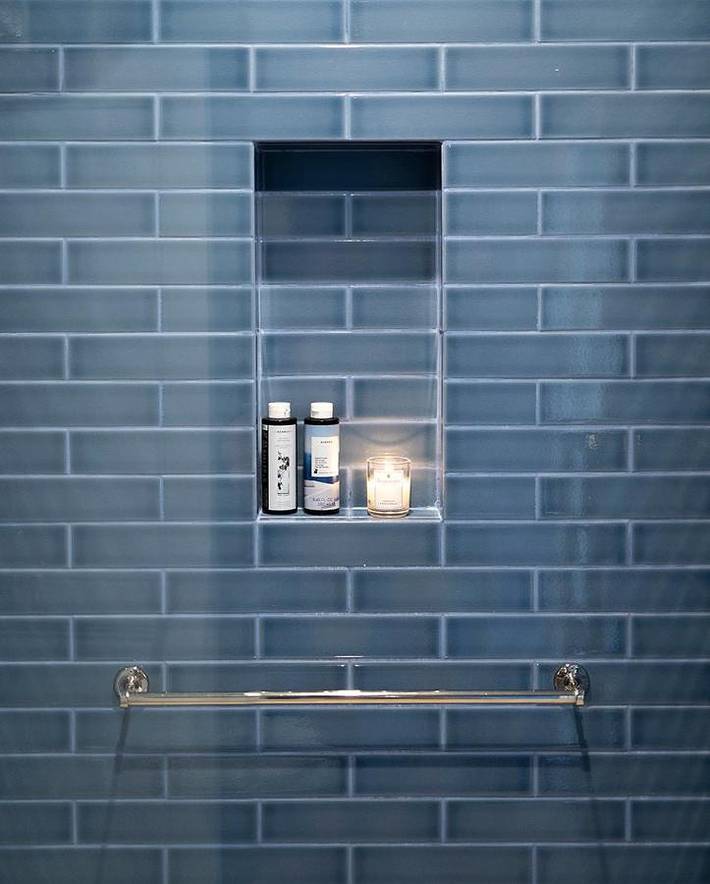 Chambre d’hôte pour 4 personnes, avec vue et jardin à Boulogne-sur-Mer - 4