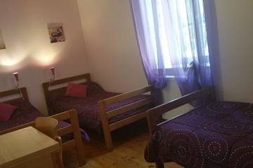 Location De Vacances pour 16 Personnes dans Campan, Pyrénées, Photo 4