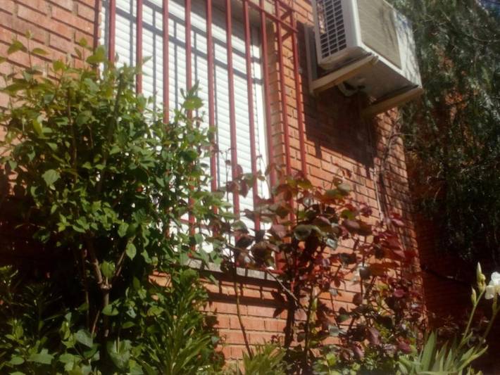 Casa rural para 9 personas, con vistas y balcón, Familias con niños en Sierra de Segura - 3