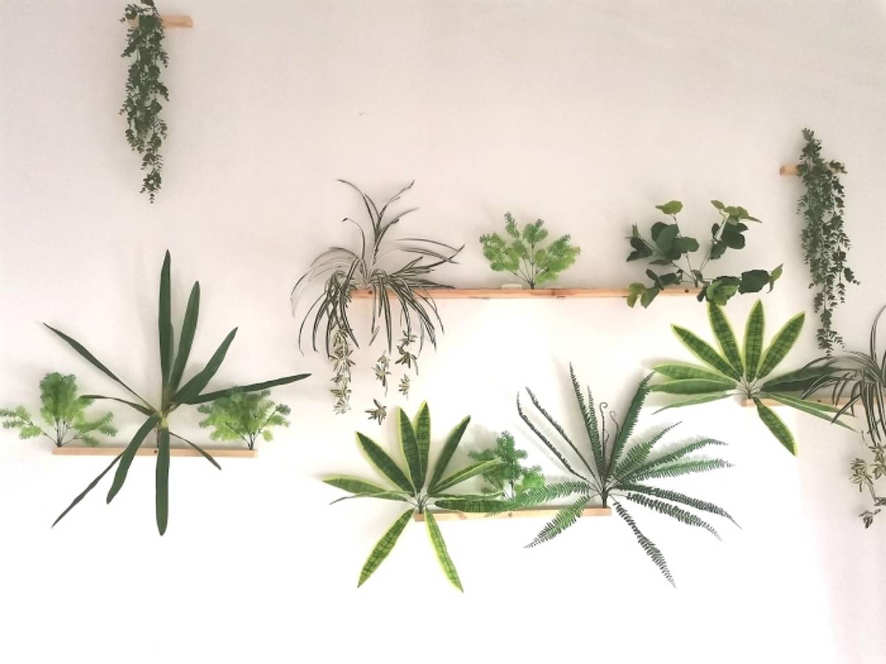 Apartamento entero, Encantador Apartamento en el Centro de Granada con Wifi y Aire Acondicionado in Centro-Sagrario, Granada