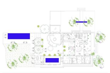 Chalet para 16 Personas en Ronda, Provincia de Málaga, Foto 1