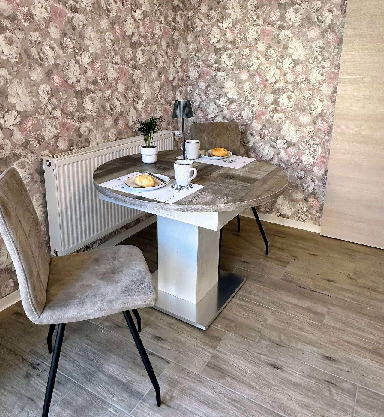 Ganze Ferienwohnung, Ferienwohnung bei Hartmann`s in Lübbenau, Oberspreewald-Lausitz