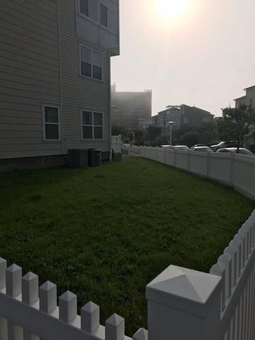 Holiday Home for 8 People in Queens, New York City, Photo 4