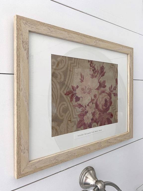 Historic Hazel House - Downtown Bryson City in Bryson City, Fontana Lake