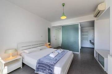 Bungalow für 12 Personen in Südzypern, Bild 3