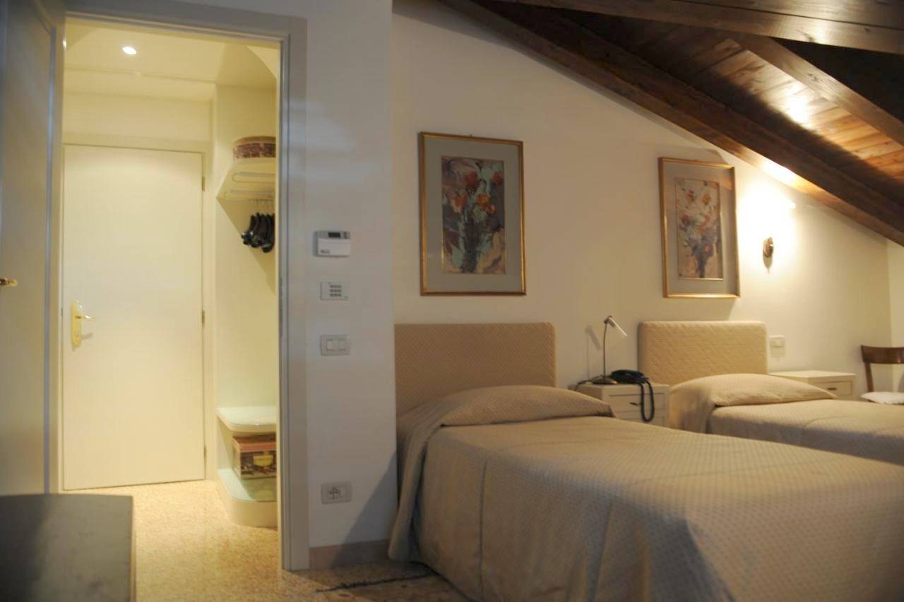 Al Melograno - Room & Breakfast in Bologne, Province de Bologne