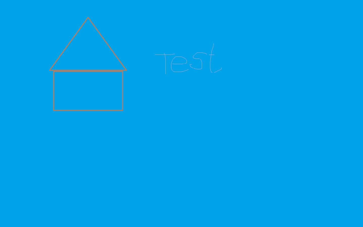 Test Chalet M5 in Fráncfort del Meno, Hesse del Sur