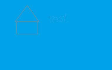 Villa für 4 Personen in Frankfurt, Südhessen, Bild 1