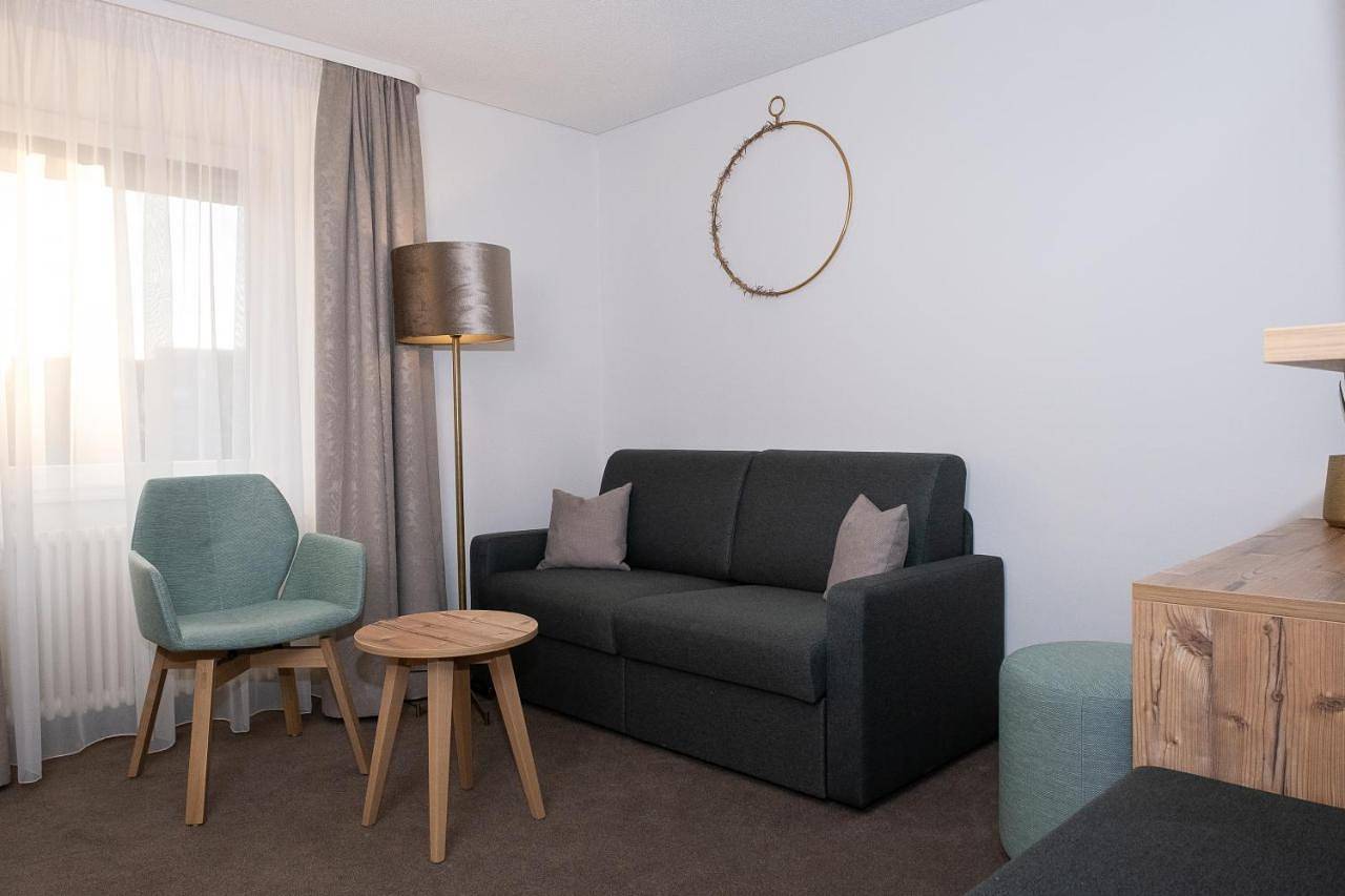 Family Studio in Laufenburg, Forêt-Noire du Sud