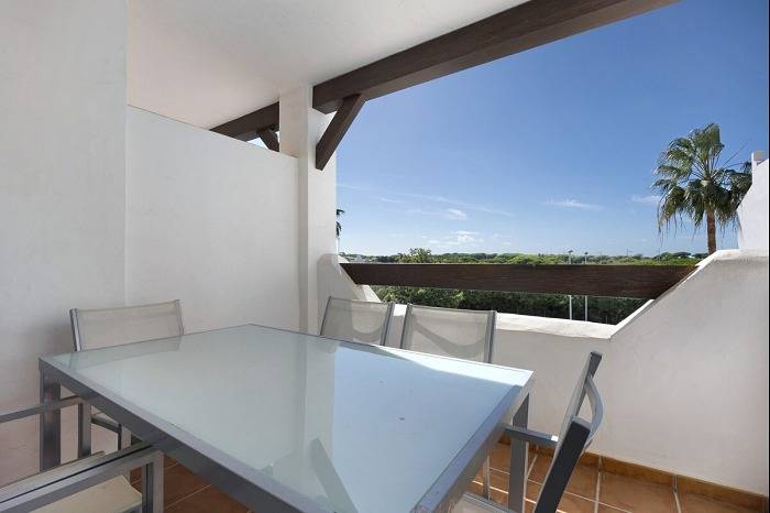 Apartamento vacacional entero, Budha Candor free parking by Staycare in Playa de Punta Candor (Rota), Rota 